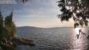 ./images/koeye/fitz-hugh/20250614/fitz-hugh20250614_194010M.jpg