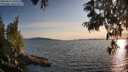 ./images/koeye/fitz-hugh/20250614/fitz-hugh20250614_201508M.jpg