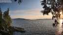 ./images/koeye/fitz-hugh/20250614/fitz-hugh20250614_203008M.jpg