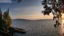 ./images/koeye/fitz-hugh/20250614/fitz-hugh20250614_204509M.jpg