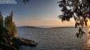 ./images/koeye/fitz-hugh/20250614/fitz-hugh20250614_205509M.jpg