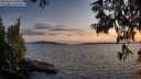 ./images/koeye/fitz-hugh/20250614/fitz-hugh20250614_210509M.jpg
