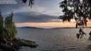 ./images/koeye/fitz-hugh/20250614/fitz-hugh20250614_211509M.jpg