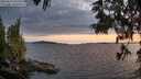 ./images/koeye/fitz-hugh/20250614/fitz-hugh20250614_212509M.jpg