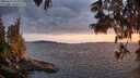 ./images/koeye/fitz-hugh/20250614/fitz-hugh20250614_213009M.jpg