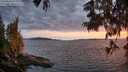 ./images/koeye/fitz-hugh/20250614/fitz-hugh20250614_213506M.jpg