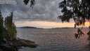 ./images/koeye/fitz-hugh/20250614/fitz-hugh20250614_214009M.jpg