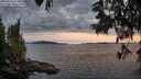 ./images/koeye/fitz-hugh/20250614/fitz-hugh20250614_214509M.jpg
