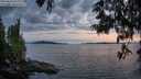 ./images/koeye/fitz-hugh/20250614/fitz-hugh20250614_220009M.jpg