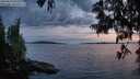 ./images/koeye/fitz-hugh/20250614/fitz-hugh20250614_221509M.jpg