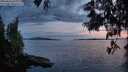 ./images/koeye/fitz-hugh/20250614/fitz-hugh20250614_222008M.jpg