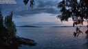 ./images/koeye/fitz-hugh/20250614/fitz-hugh20250614_222508M.jpg