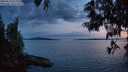 ./images/koeye/fitz-hugh/20250614/fitz-hugh20250614_223009M.jpg