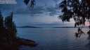 ./images/koeye/fitz-hugh/20250614/fitz-hugh20250614_223509M.jpg