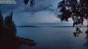 ./images/koeye/fitz-hugh/20250614/fitz-hugh20250614_224010M.jpg