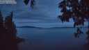 ./images/koeye/fitz-hugh/20250615/fitz-hugh20250615_042009M.jpg