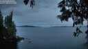 ./images/koeye/fitz-hugh/20250615/fitz-hugh20250615_044507M.jpg