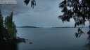 ./images/koeye/fitz-hugh/20250615/fitz-hugh20250615_045010M.jpg
