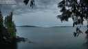 ./images/koeye/fitz-hugh/20250615/fitz-hugh20250615_045508M.jpg