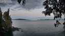 ./images/koeye/fitz-hugh/20250615/fitz-hugh20250615_051009M.jpg