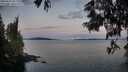 ./images/koeye/fitz-hugh/20250615/fitz-hugh20250615_051508M.jpg