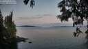 ./images/koeye/fitz-hugh/20250615/fitz-hugh20250615_052009M.jpg