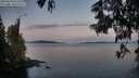 ./images/koeye/fitz-hugh/20250615/fitz-hugh20250615_052508M.jpg
