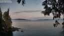 ./images/koeye/fitz-hugh/20250615/fitz-hugh20250615_053009M.jpg
