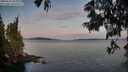 ./images/koeye/fitz-hugh/20250615/fitz-hugh20250615_054009M.jpg