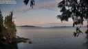 ./images/koeye/fitz-hugh/20250615/fitz-hugh20250615_054508M.jpg