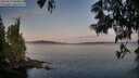 ./images/koeye/fitz-hugh/20250615/fitz-hugh20250615_060011M.jpg