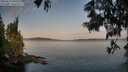 ./images/koeye/fitz-hugh/20250615/fitz-hugh20250615_060510M.jpg