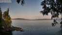 ./images/koeye/fitz-hugh/20250615/fitz-hugh20250615_061010M.jpg