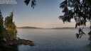 ./images/koeye/fitz-hugh/20250615/fitz-hugh20250615_061510M.jpg