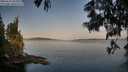 ./images/koeye/fitz-hugh/20250615/fitz-hugh20250615_062010M.jpg