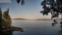 ./images/koeye/fitz-hugh/20250615/fitz-hugh20250615_062509M.jpg