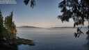 ./images/koeye/fitz-hugh/20250615/fitz-hugh20250615_064011M.jpg