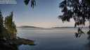 ./images/koeye/fitz-hugh/20250615/fitz-hugh20250615_064509M.jpg