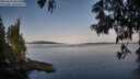 ./images/koeye/fitz-hugh/20250615/fitz-hugh20250615_065510M.jpg