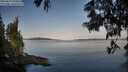./images/koeye/fitz-hugh/20250615/fitz-hugh20250615_070010M.jpg