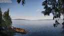 ./images/koeye/fitz-hugh/20250615/fitz-hugh20250615_074510M.jpg