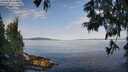 ./images/koeye/fitz-hugh/20250615/fitz-hugh20250615_080012M.jpg