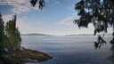 ./images/koeye/fitz-hugh/20250615/fitz-hugh20250615_081511M.jpg