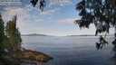 ./images/koeye/fitz-hugh/20250615/fitz-hugh20250615_082011M.jpg
