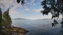 ./images/koeye/fitz-hugh/20250615/fitz-hugh20250615_082510M.jpg