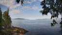 ./images/koeye/fitz-hugh/20250615/fitz-hugh20250615_083011M.jpg