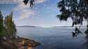 ./images/koeye/fitz-hugh/20250615/fitz-hugh20250615_083510M.jpg