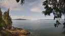 ./images/koeye/fitz-hugh/20250615/fitz-hugh20250615_104011M.jpg