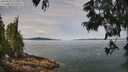 ./images/koeye/fitz-hugh/20250615/fitz-hugh20250615_112006M.jpg