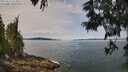 ./images/koeye/fitz-hugh/20250615/fitz-hugh20250615_113012M.jpg